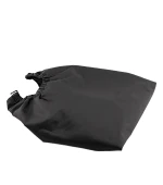 Пеньюар без принта