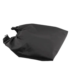 Пеньюар без принта