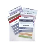 Наклейки на типсы