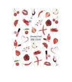 Слайдер DreamNails (SM-1049)