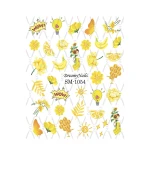 Слайдер DreamNails (SM-1054)