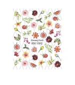 Слайдер DreamNails (SM-1092)