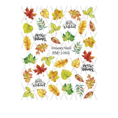 Слайдер DreamNails (SM-1095)