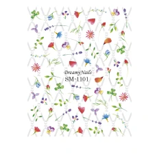 Слайдер DreamNails (SM-1101)