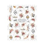 Слайдер DreamNails (SM-1107)