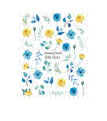 Слайдер DreamNails (SM-1041)