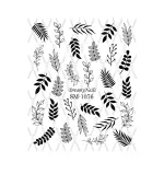 Слайдер DreamNails (SM-1076)