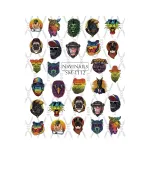 Слайдер DreamNails (SM-1112)