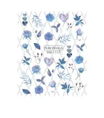 Слайдер DreamNails (SM-1115)