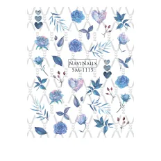 Слайдер DreamNails (SM-1115)