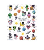 Слайдер DreamNails (SM-1118)