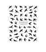 Слайдер DreamNails (SM-1119)