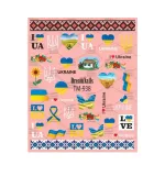 Слайдер DreamNails (TM-938)