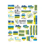 Слайдер DreamNails (TM-1377)