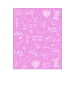 Слайдер DreamNails (SW-1002)