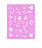 Слайдер DreamNails (SW-1008)