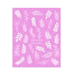 Слайдер DreamNails (SW-1009)