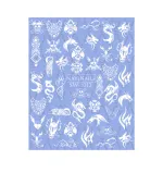 Слайдер DreamNails (SW-1012)