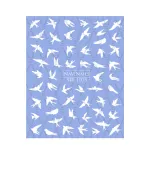 Слайдер DreamNails (SW-1013)