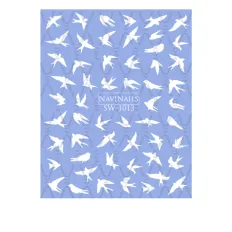 Слайдер DreamNails (SW-1013)