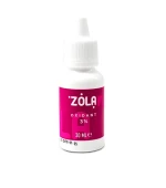 Окислитель 3% Zola Oxidant 30 мл