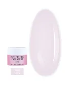 Гель-крем строительный COUTURE builder gel 5 мл (Ballet Pink)