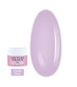 Гель-крем строительный COUTURE builder gel 5 мл (Candy Pink)