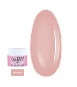 Гель-крем строительный COUTURE builder gel 5 мл (Honey)