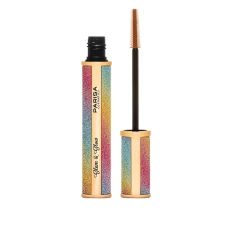 Туш для вій Parisa (Glam&Glow)