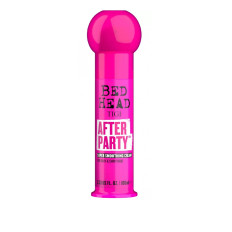 Крем розгладжуючий TiGi After Party 100 мл