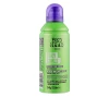 Мусс TiGi Foxy Curls Mousse Aerosol 250 мл