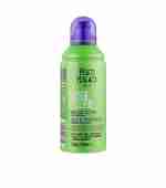 Мусс TiGi Foxy Curls Mousse Aerosol 250 мл