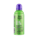 Мус TiGi Foxy Curls Mousse Aerosol 250 мл