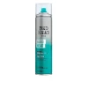 Лак TiGi Head Hairspray 385 мл