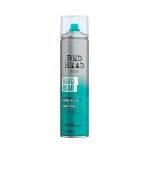 Лак TiGi Head Hairspray 385 мл