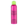 Спрей блеск TiGi HEADRUSH AEROSOL 200 мл