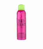 Спрей-воск для текстуры TiGi TROUBLE MAKER AEROSOL 200 мл