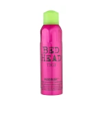Спрей блеск TiGi HEADRUSH AEROSOL 200 мл