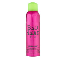 Спрей блиск TiGi HEADRUSH AEROSOL 200 мл