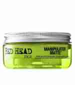 Воск с матовым финишингом TiGi BH MANIPULATOR MATTE 30 мл