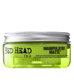 Віск матовим фінішингом TiGi MANIPULATOR MATTE 57 г