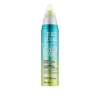 Лак для волос с блеском TiGi MASTERPIECE HAIRSPRAY 340 мл
