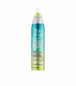 Лак для волосся з блиском TiGi MASTERPIECE HAIRSPRAY 340 мл