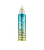 Лак для волос с блеском TiGi MASTERPIECE HAIRSPRAY 340 мл