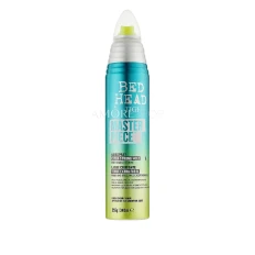 Лак для волосся з блиском TiGi MASTERPIECE HAIRSPRAY 340 мл