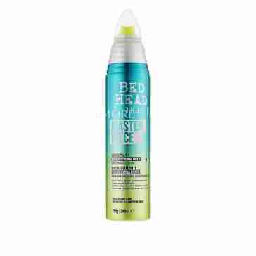 Лак для волос с блеском TiGi MASTERPIECE HAIRSPRAY 340 мл