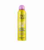 Шампунь сухий з додатковим обємом TiGi OH BEE HIVE DRY SHAMPOO 238 мл