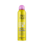 Шампунь сухий з додатковим обємом TiGi OH BEE HIVE DRY SHAMPOO 238 мл