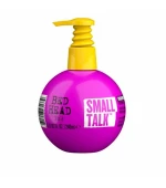 Крем для объема TiGi SMALL TALK 240 мл