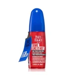 Спрей темозащитный TiGi SOME LIKE IT HOT 100 мл